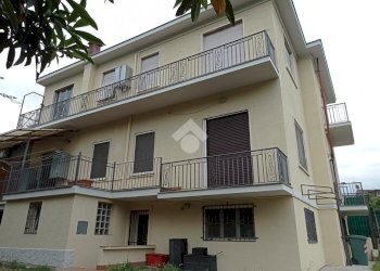 Quadrilocale Via Goito, San Mauro Torinese - foto 4