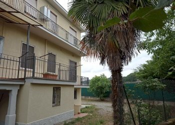 Quadrilocale Via Goito, San Mauro Torinese - foto 6