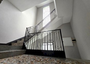 Quadrilocale Via Goito, San Mauro Torinese - foto 14