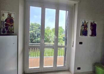 Quadrilocale Via Goito, San Mauro Torinese - foto 15