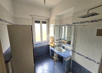 Quadrilocale Via Goito, San Mauro Torinese - foto 17