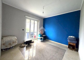 Quadrilocale Via Goito, San Mauro Torinese - foto 23