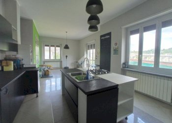 Quadrilocale Via Goito, San Mauro Torinese - foto 26