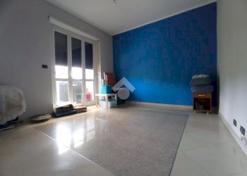 Quadrilocale Via Goito, San Mauro Torinese - foto 28