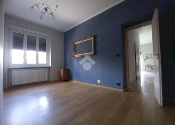 Quadrilocale Via Goito, San Mauro Torinese - foto 29