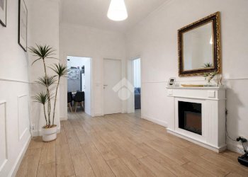 Quadrilocale Viale Udine, Sassuolo - foto 2