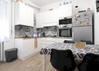 Quadrilocale Viale Udine, Sassuolo - foto 3