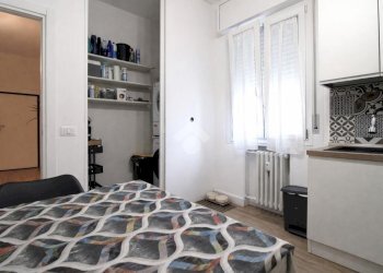 Quadrilocale Viale Udine, Sassuolo - foto 5