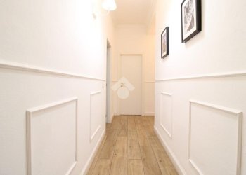 Quadrilocale Viale Udine, Sassuolo - foto 6