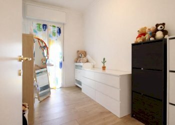 Quadrilocale Viale Udine, Sassuolo - foto 9