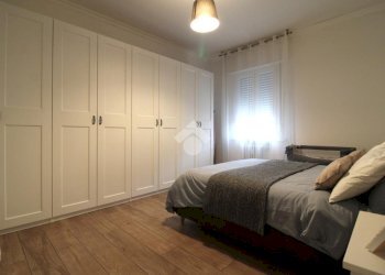 Quadrilocale Viale Udine, Sassuolo - foto 10