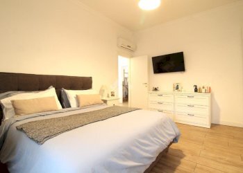 Quadrilocale Viale Udine, Sassuolo - foto 11