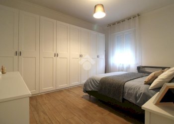 Quadrilocale Viale Udine, Sassuolo - foto 12