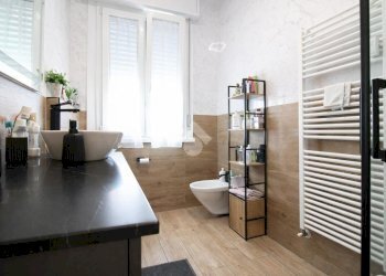 Quadrilocale Viale Udine, Sassuolo - foto 16