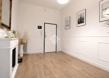 Quadrilocale Viale Udine, Sassuolo - foto 17