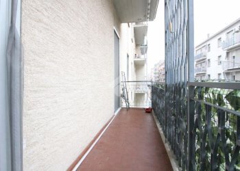 Quadrilocale Viale Udine, Sassuolo - foto 18