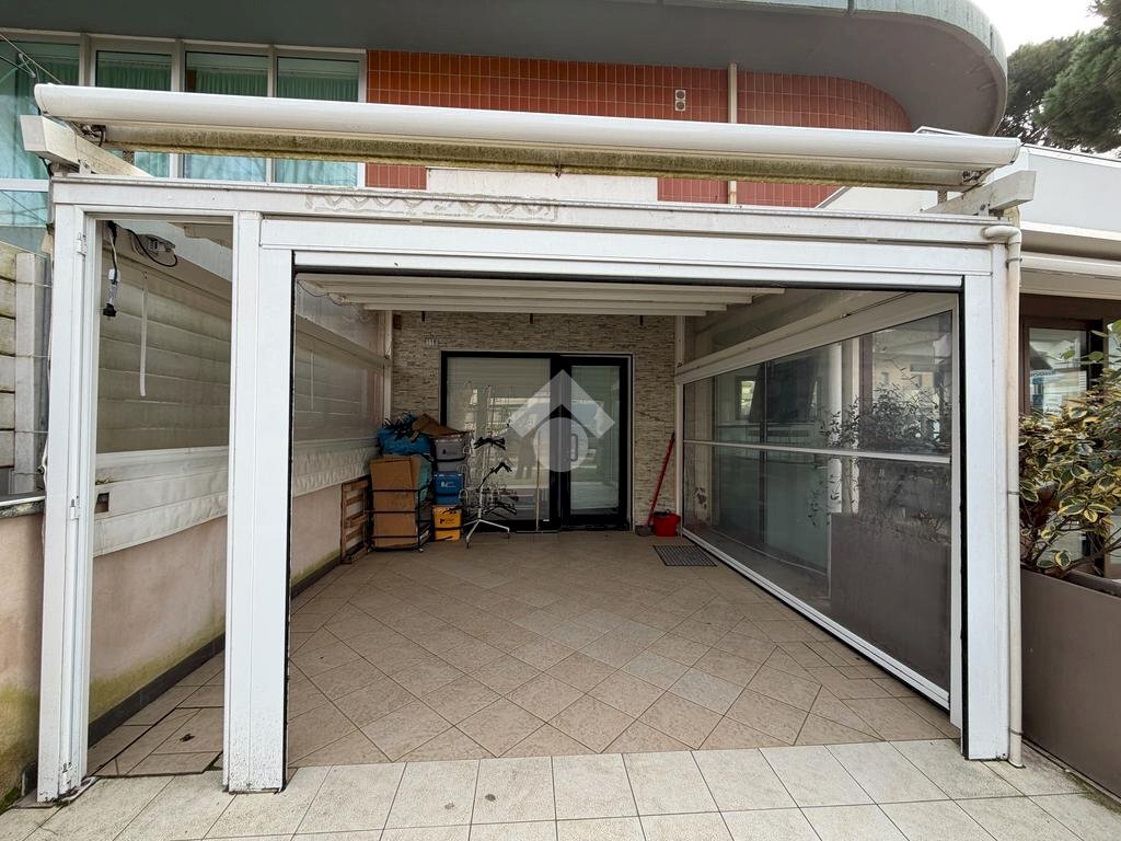 Shop viale milazzo, Cervia - photo 2