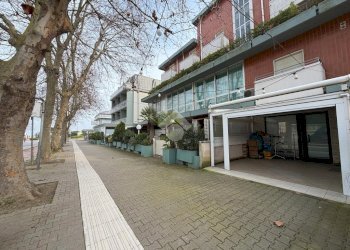 Shop viale milazzo, Cervia - photo 1