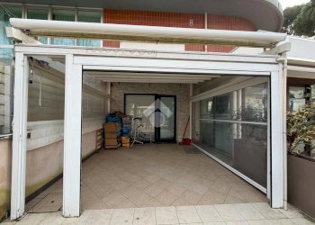 Shop viale milazzo, Cervia - photo 2