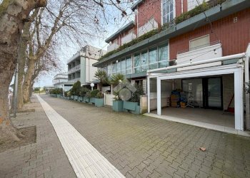 Shop viale milazzo, Cervia - photo 3