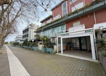 Shop viale milazzo, Cervia - photo 5