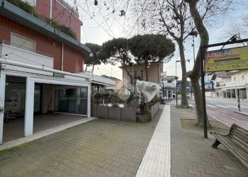 Shop viale milazzo, Cervia - photo 6