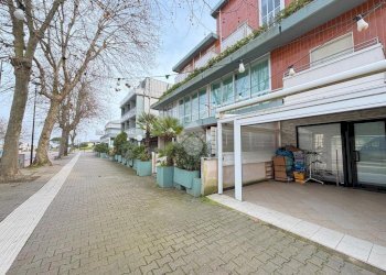 Shop viale milazzo, Cervia - photo 8