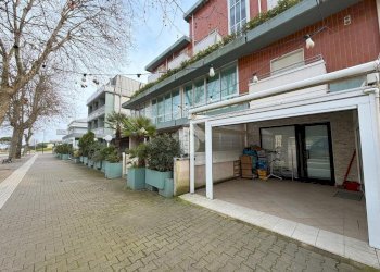 Shop viale milazzo, Cervia - photo 9