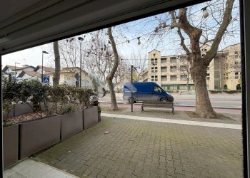 Shop viale milazzo, Cervia - photo 10