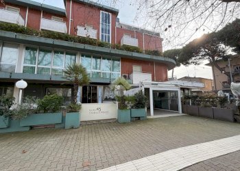 Shop viale milazzo, Cervia - photo 11