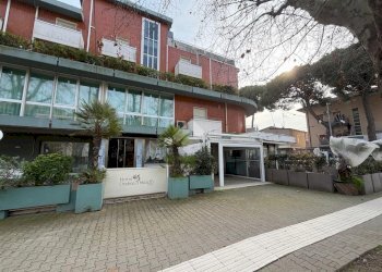 Shop viale milazzo, Cervia - photo 12