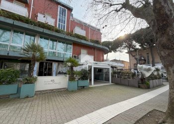 Shop viale milazzo, Cervia - photo 13