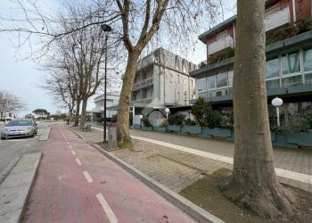 Shop viale milazzo, Cervia - photo 14