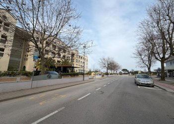 Shop viale milazzo, Cervia - photo 15