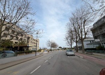 Shop viale milazzo, Cervia - photo 16