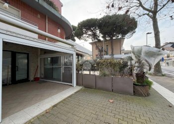 Shop viale milazzo, Cervia - photo 19