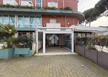 Shop viale milazzo, Cervia - photo 22