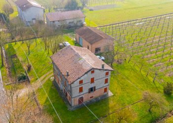 Rustico Via Carpi Ravarino, Soliera - foto 2