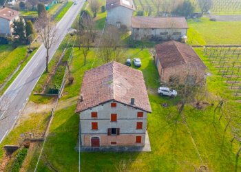 Rustico Via Carpi Ravarino, Soliera - foto 3