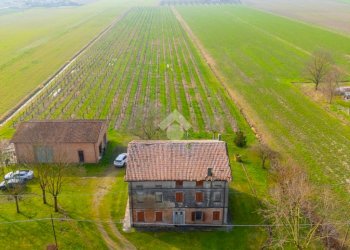 Rustico Via Carpi Ravarino, Soliera - foto 4