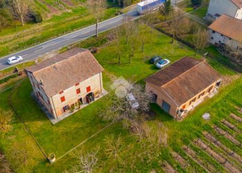 Rustico Via Carpi Ravarino, Soliera - foto 7