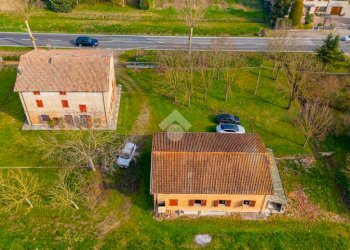 Rustico Via Carpi Ravarino, Soliera - foto 9