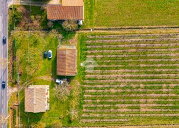 Rustico Via Carpi Ravarino, Soliera - foto 12