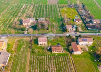 Rustico Via Carpi Ravarino, Soliera - foto 14