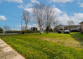 Rustico Via Carpi Ravarino, Soliera - foto 16