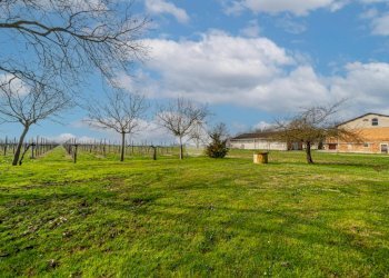 Rustico Via Carpi Ravarino, Soliera - foto 17