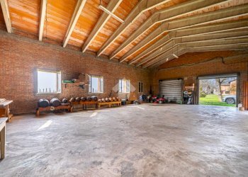 Rustico Via Carpi Ravarino, Soliera - foto 20