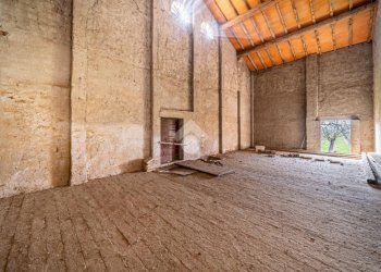 Rustico Via Carpi Ravarino, Soliera - foto 23