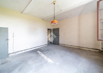 Rustico Via Carpi Ravarino, Soliera - foto 24