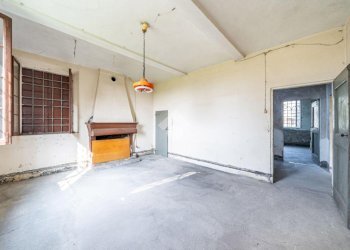 Rustico Via Carpi Ravarino, Soliera - foto 25